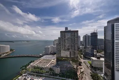 Image de Presidential Ocean View