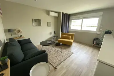 Image de studio bordeaux 2