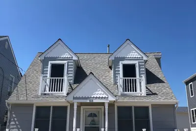Image de Adorable 2br Condo on Long Beach Island Lbi in Ship Bottom. Beach Block!