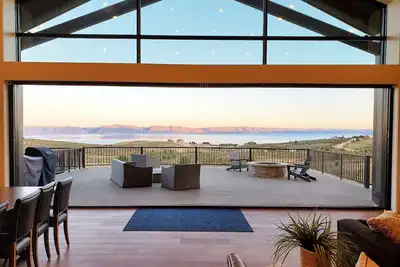 Image de Make your next family reunion, corporate retreat, or special event unforgettable.