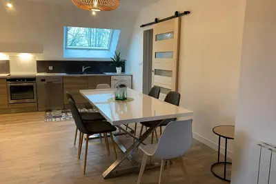 Image de C'co Lodge