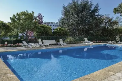 Image de Studio luxe Cannes