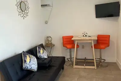 Image de Apartament Los Puchos