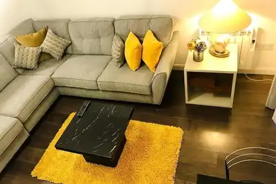Image de Wendy Apartment Home Away From Home