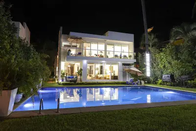 Image de Casa Caracol