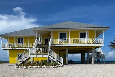 Image de Beautiful Casa Sol