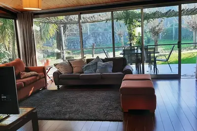 Image de House
