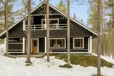 Image de Levilla by Interhome