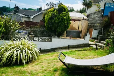 Image de Captivating 3-Bed House in St Marychurch Torquay