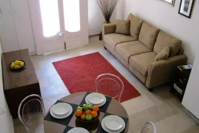 Image de Townhouse Twenty