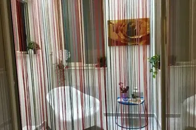 Monnalisa Suite Casavacanza Brindisi