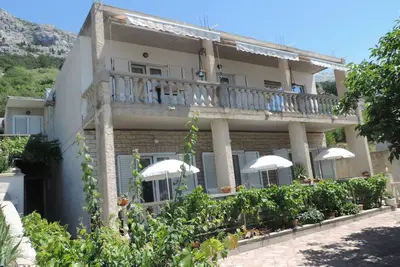 Image de House Željko i Marija