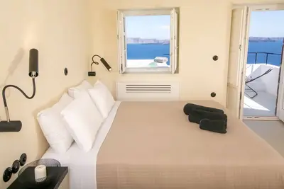 Image de Platis Residence Villa