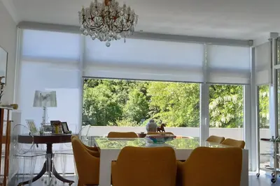 Image de Magnifique appartement-Brussels Expo.
