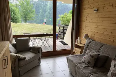 Image de Idéal Hiver Comme été