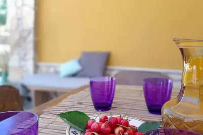 Image de Puglia, Alto Salento tra Ulivi e Mare