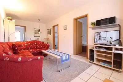 Image de Vacation apartment residence 6