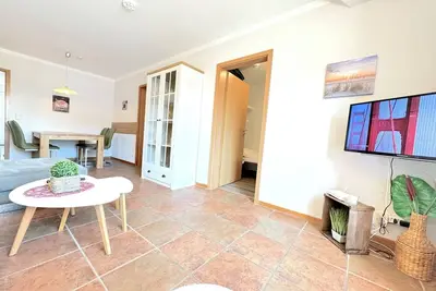 Image de Vacation apartment residence 12