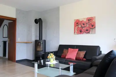 Image de Semi-detached house Meisenweg 14