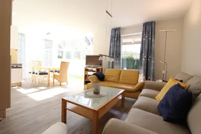 Image de Semi-detached house Welle