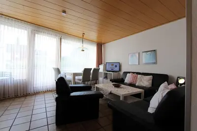 Image de Vacation apartment Sol Mare 11
