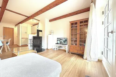 Image de Meisenweg 15 Apartment 2 right