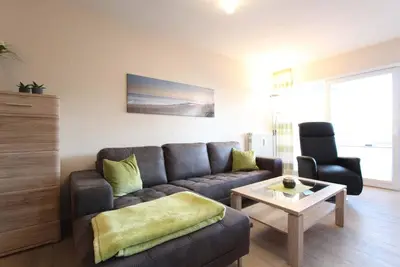 Image de Vacation apartment residence 3