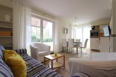 Image de Semi-detached house Wald