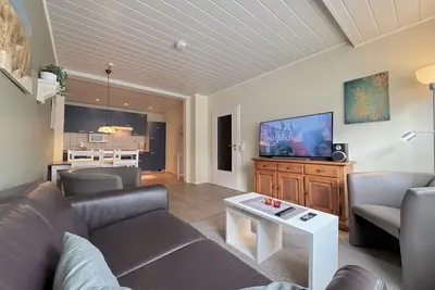 Image de Vacation apartment Seagull 6