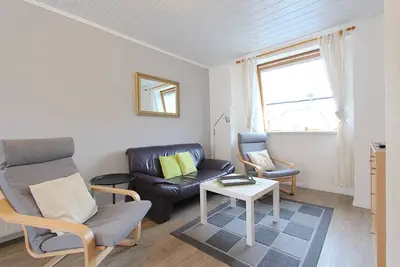 Image de Vacation apartment Seagull 4