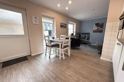 Image de Vacation apartment Seagull 3