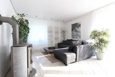 Image de Vacation apartment Strandperle