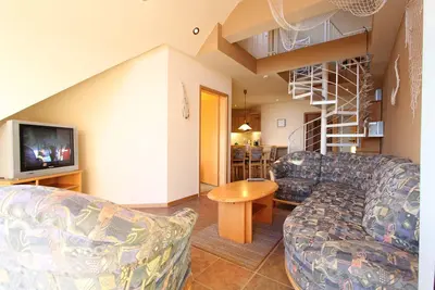 Image de Vacation apartment residence 9