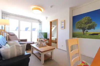 Image de Vacation apartment residence 11