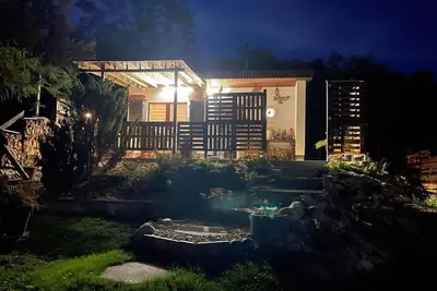 Image de Ferienhaus Gisela, Deutschland