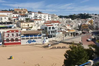 Image de Fm Central Vila Apartment