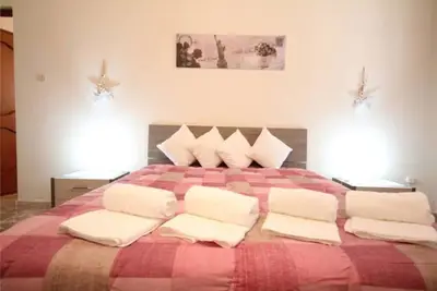 Image de Le 3 Mary Rose - Apt 2