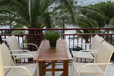 Image de Apartamento Salou