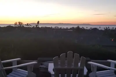 Image de Spectacular Sit Down Ocean Views and Easy Beach Access!