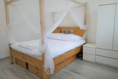 Image de Apartment Sikorki