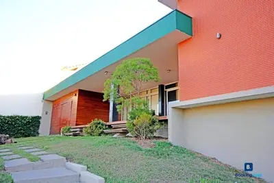Image de Casa Denver - Localização Privilegiada 400m