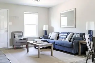 Image de *Summertime Escape* Gulf Coast Condos on the Sand Dunes - 102