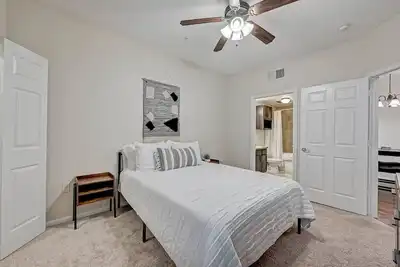 Image de The Farmhouse Inn Sum