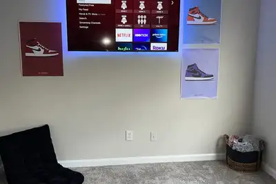 Image de Upper Westside Rp Bnb