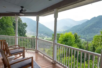 Image de Incredible Views! Family Fun! Top-Rate Amenities!