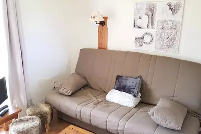 Image de Studio-Kabine 4 Personen - Der Schäferhaufen