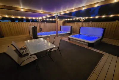 Image de Camp Archangel