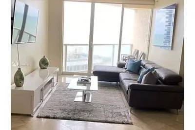 Image de Great Location! ! ! Amazing Views! ! ! Str-01812