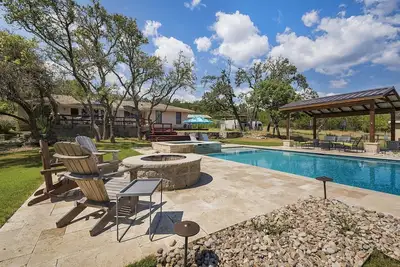 Image de Landhaus Eichenbaum | Pool | Hot Tub