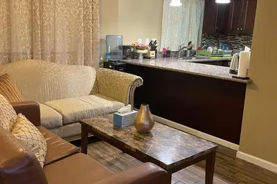 Image de Lovely 2-bedroom rental unit near Disneyland